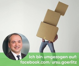 FOTO Muzician din România, a doua oară primar în Germania