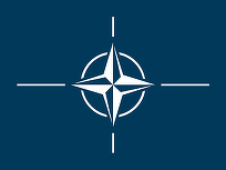 NATO discută un nou ajutor militar pentru Ucraina, de 70 miliarde euro