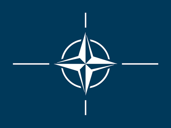 NATO discută un nou ajutor militar pentru Ucraina, de 70 miliarde euro