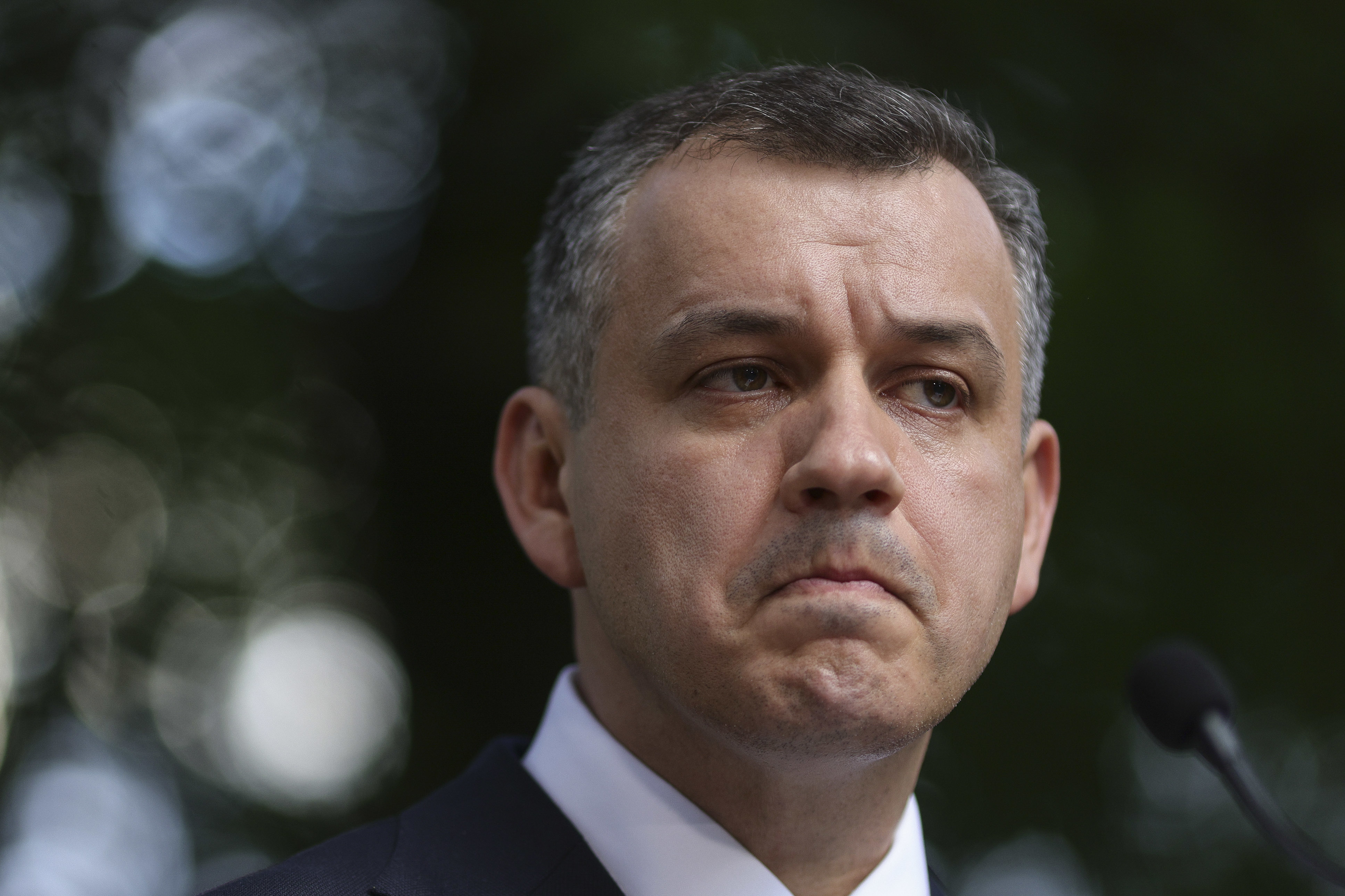 VIDEO DECIZIE Bolojan și PNL nu-l susțin pe Tomac. Parlamentarii liberali nu vor vota guvernul tehnocrat