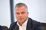 ULTIMA ORĂ Eugen Tomac renunță la mandatul de premier propus. Nicușor Dan îl desemnează pe liberalul Adrian Veștea să facă guvern