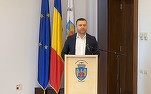 ULTIMA ORĂ Ciucu, chemat la DNA