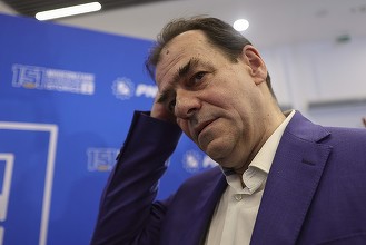 Orban anunță: Mă întorc acasă după 5 ani. Îmi cer iertare!