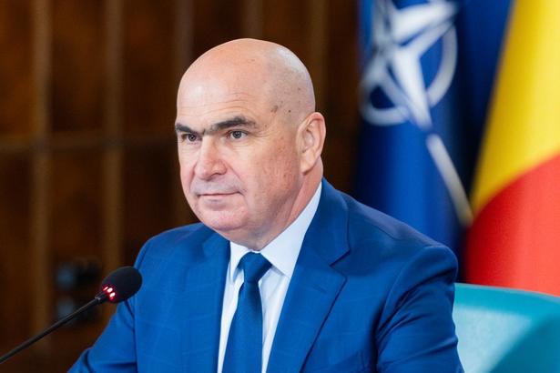 ULTIMA ORĂ Vestea anunțată pe final de Bolojan. România mai pierde peste un miliard de euro din împrumuturile PNRR. Guvernul asigură însă granturile de 13,5 miliarde euro. Negocieri încă pe decarbonizare
