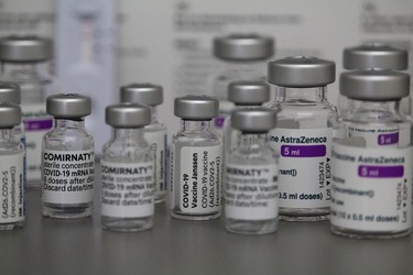 ULTIMA ORĂ Negocieri grele ale României cu Pfizer pentru vaccin COVID. Conturile ROMATSA, blocate ca parte a acestui proces. REACȚIA ROMATSA