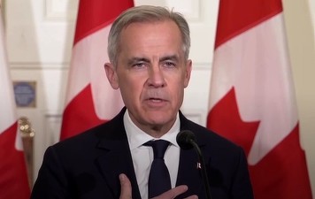 10 state NATO vor o bancă internațională pentru investiții în apărare