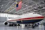 Jurnaliști de la „The New York Times” sunt citați în instanță pentru dezvăluirile despre vulnerabilitățile noului avion Air Force One. Procurorul care a emis citațiile este propus de Trump pentru funcția de director al serviciilor naționale de informații