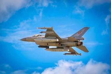 ULTIMA ORĂ Ambasadorul Rusiei, convocat la Ministerul de Externe al României. O nouă dronă doborâtă