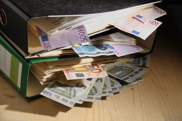 Demnitarii vor avea publice declarațiile de interese financiare - cum vor arăta. Vor fi indicate doar pragurile valorice la case, terenuri și mașini DOCUMENT  