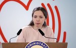 DOCUMENTE Mirabela Grădinaru, partenera lui Nicușor Dan, își prezintă averea