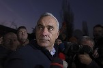 ULTIMA ORĂ Procesul lui Călin Georgescu și Horațiu Potra în dosarul privind acuzațiile de lovitură de stat poate începe