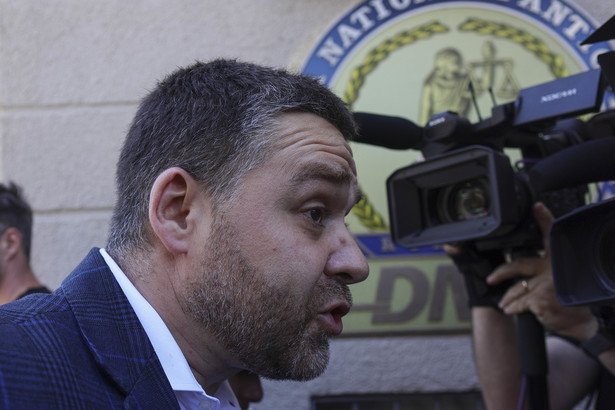 Ciucu, iar la DNA. Contestă controlul judiciar