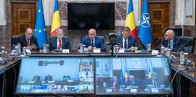 Plan ambițios Bolojan, se va lucra și în weekend. Peste 3.000 de lucrări finanțate din PNRR mai sunt de recepționat în 10 zile. Bolojan: Am pus toate instituțiile să lucreze sâmbăta și duminica