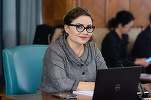 OFICIAL Cristina Trăilă, secretar general adjunct al Guvernului, urmărită penal de DNA pentru complicitate la folosirea influenței ori autorității