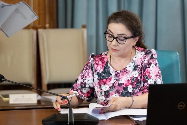 Bolojan, reacție în cazul Cristina Trăilă: Niciodată, cineva, ca să intre la mine, nu a trebuit să plătească niciun ban! Vom lua o decizie.