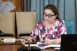Bolojan, reacție în cazul Cristina Trăilă: Niciodată, cineva, ca să intre la mine, nu a trebuit să plătească niciun ban! Vom lua o decizie.