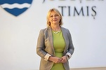 Procurorii lui Kovesi au reținut-o pe fosta prefectă de Timiș, Cornelia Elena Micicoi