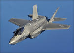 Alarmă la Pentagon: componente ale avionului F-35 au ajuns în mod neașteptat în Hong Kong. Congresul SUA anchetează cazul