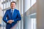 Siegfried Mureșan vrea să continue politica lui Bolojan: „Trebuie să fim responsabili și să nu risipim banii”