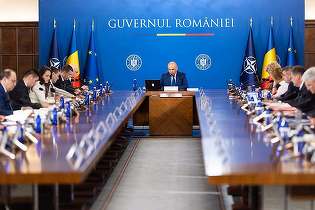 Guvernul a lansat o platformă despre conducerile companiilor de stat. O persoană încasează lunar peste 100.000 lei