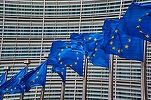 ULTIMA ORĂ Bruxelles-ul deschide împotriva României, dintr-un foc, 8 proceduri de infringement