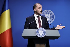 Social-democrații despre programul de guvernare Mureșan. Rogobete: „O rușine! Unde e deblocarea posturilor din spitale? Unde sunt investițiile?” 

