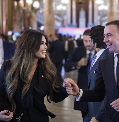 Bogdan Ivan, după informațiile privind declarații ale ambasadoarei SUA la Atena și speculațiile privind întâlnirea sa cu diplomatul american: Disperați că pierd puterea, halucinează! Sunt disperați când văd că guvernul desemnat USR/PNL nu are nicio șansă