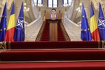 Nicușor Dan anunță: Fără AUR la guvernare, condiție pentru partide!