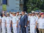 ULTIMA ORĂ Bolojan îl demite pe prefectul de Constanța. Cerință încă de la Guvernul Cîțu