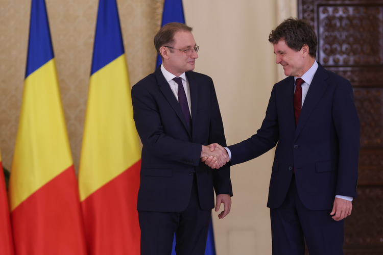  Inquam Photos / George Călin