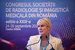 19 noiembrie, Ziua Națională a Antreprenoriatului Feminin