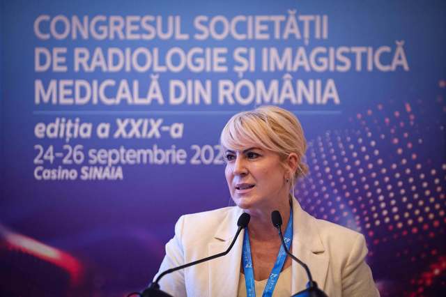 Camera Deputaților a adoptat proiectul pentru Ziua Națională a Antreprenoriatului Feminin