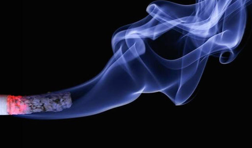 Fumătorii nu se vor bucura de reducerea TVA
