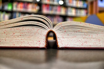 Românii cheltuiesc mai mult în acest an pentru educație. Bugetul statului destinat învățământului rămâne departe de 6% din PIB