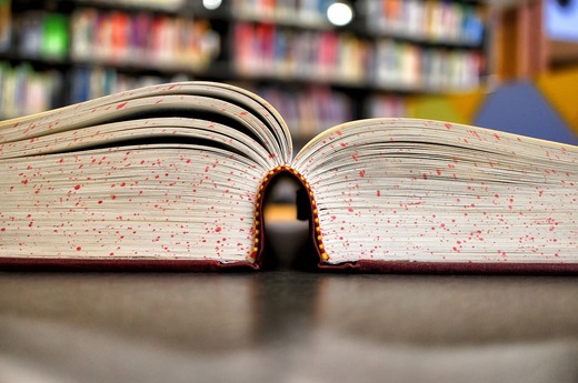 Românii cheltuiesc mai mult în acest an pentru educație. Bugetul statului destinat învățământului rămâne departe de 6% din PIB