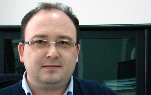 ANI: Fostul șef al Gărzii Financiare Giurgiu nu poate justifica 160.000 lei