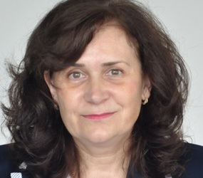 Directoarea Apa Nova, soție a unui fost ministru de Interne, a ajuns la spital, în loc de DNA 