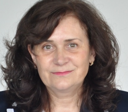 Directoarea Apa Nova, soție a unui fost ministru de Interne, a ajuns la spital, în loc de DNA 