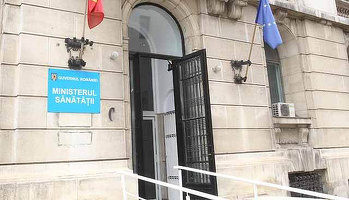 Ministerul Sănătății, executat silit pentru incendiul de la Maternitatea Giulești; și Astra Asigurări este pe lista de plată