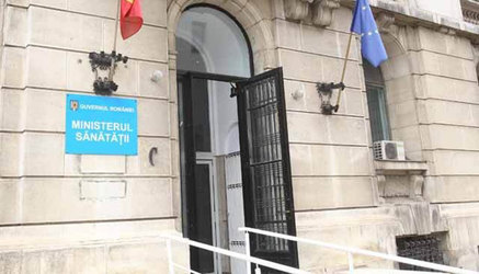 Ministerul Sănătății, executat silit pentru incendiul de la Maternitatea Giulești; și Astra Asigurări este pe lista de plată