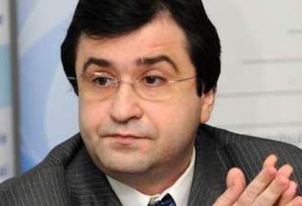 Erbașu: Nu avem nicio calitate în dosarul lui Sorin Oprescu