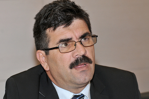 Dosarul Ponta-Șova: ICCJ a respins cererea directorului general al CE Oltenia de ridicare a sechestrului  