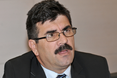 Dosarul Ponta-Șova: ICCJ a respins cererea directorului general al CE Oltenia de ridicare a sechestrului  