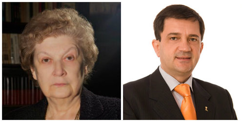 Cine sunt oamenii care se vor ocupa cu închiderea amiabilă a litigiilor dintre bănci și consumatori