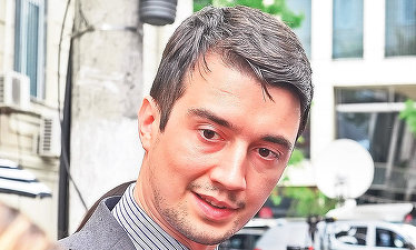 Nepotul lui Traian Băsescu, trimis în judecată pentru trafic de influență de 1 milion de euro