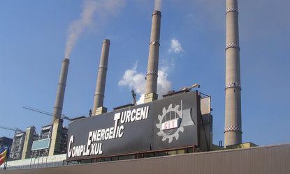 CE Oltenia s-a constituit parte civilă în dosarul Ponta-Șova în care este inculpat și directorul general Laurențiu Ciurel