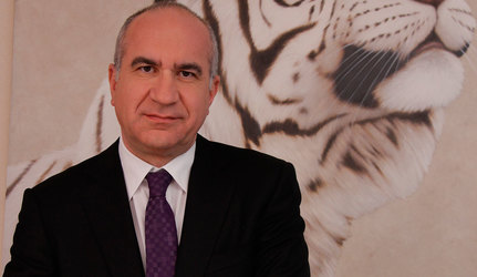 Proprietarul UTI, Tiberiu Urdăreanu, a recunoscut acuzația. DNA cere arest la domiciliu