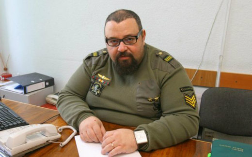 Dosarul Colectiv: Cristian Popescu Piedone și conducerea ISU, audiere iminentă la DNA