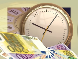 Deputații au respins cererea PNL ca majorarea salariilor bugetarilor să fie rediscutată în comisie, urmează votul final