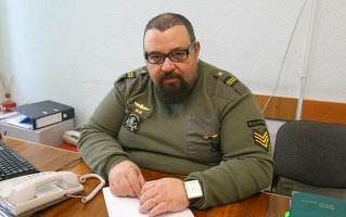 Dosarul Colectiv: Cristian Popescu Piedone, eliberat de Curtea de Apel